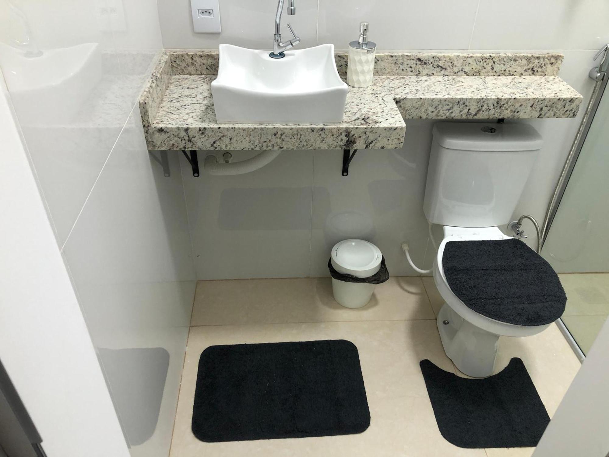 Apartamento confortável com vista para montanha! Lencois Exterior foto