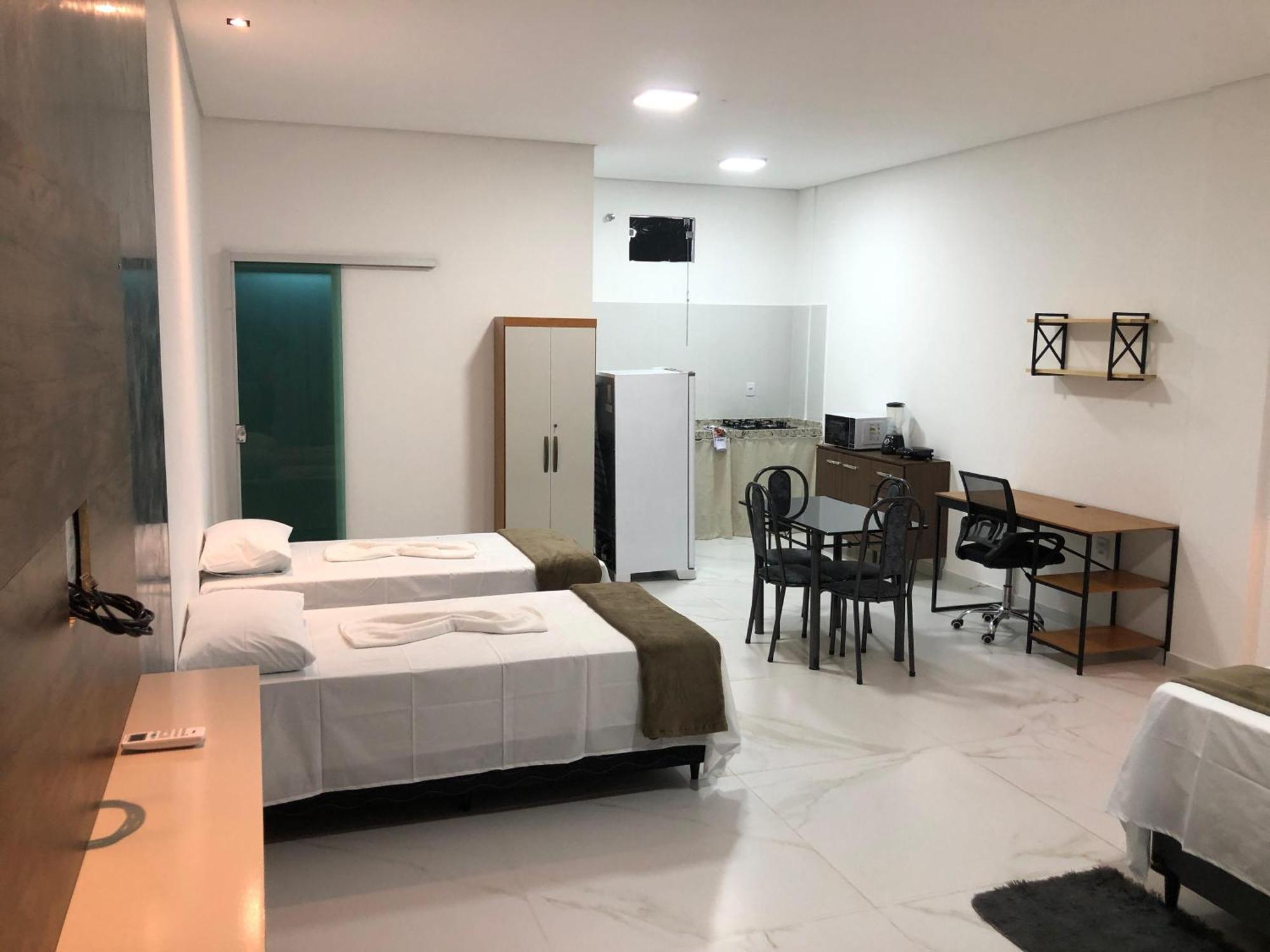 Apartamento confortável com vista para montanha! Lencois Exterior foto