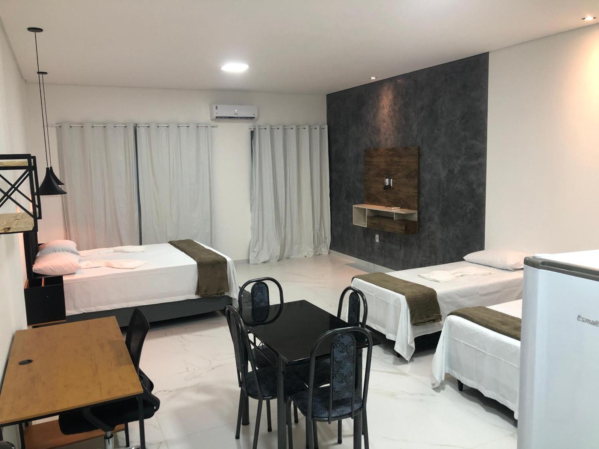 Apartamento confortável com vista para montanha! Lencois Exterior foto