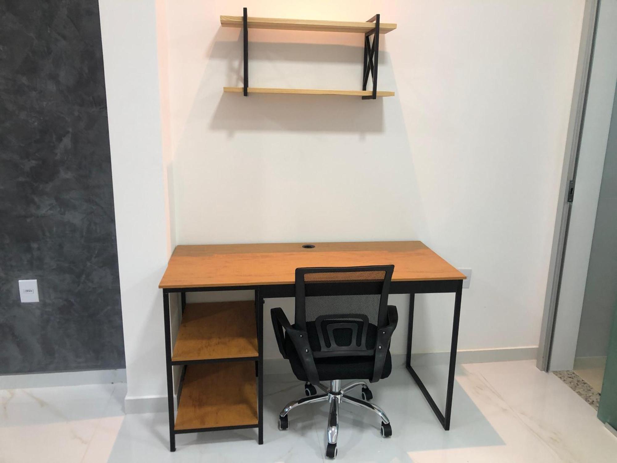 Apartamento confortável com vista para montanha! Lencois Exterior foto