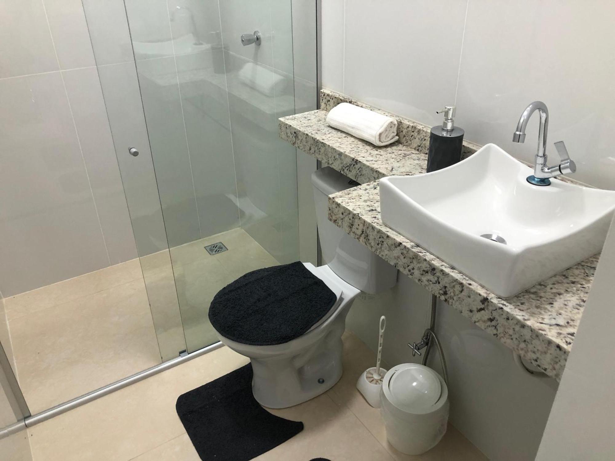 Apartamento confortável com vista para montanha! Lencois Exterior foto